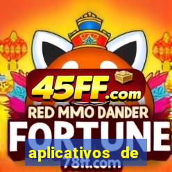 aplicativos de jogos que pagam de verdade